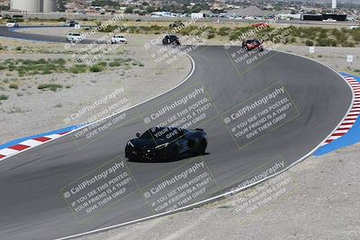 media/Jun-01-2024-Speed Ventures (Sat) [[c53c9e64ce]]/Black/Session 1 (Turn 10)/